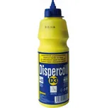 Druchema Dispercoll D3 s aplikátorem…