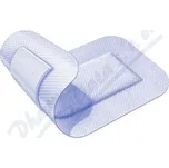 Rychloobvaz Cosmopor 10x8 cm 1 ks