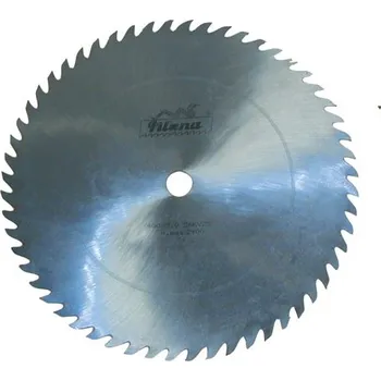 Pilana 5310, 550 x 30 x 3 mm 56 zubů