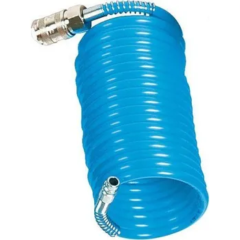 Příslušenství ke kompresoru XTline P19598 tlaková hadice 20 m