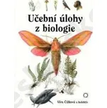 Učební úlohy z biologie