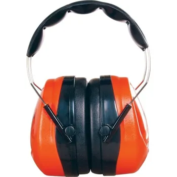 Chránič sluchu Hecht 900102