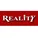 Reality Lamp
