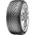 Letní osobní pneu Vredestein Ultra Sessanta 235/45 R18 98 Y XL