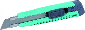 Pracovní nůž Nůž KDS/LC-405/ 0.60/18 mm
