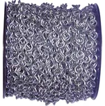 Řetěz JC 16R/20 20 m