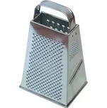 Struhadlo jehlanové nerez A8025