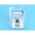 Přílušenství k akvarijnímu filtru Fluval Vrtulka 104/204/105/205