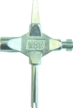 Klíč klíč víceúčelový LK5