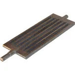 Kovoplast 595821 otočný rošt ke sporáku…