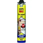 Ceys pěna montážní 750ml vysokoexpanzní