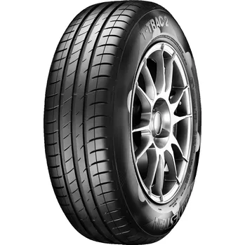 Vredestein T-Trac 2 195/65 R15 91 T Letní osobní pneu Vredestein T-Trac 2 195/65 R15 91 T