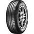 Letní osobní pneu Vredestein T-Trac 2 195/65 R15 91 T