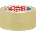 páska balící Tesa 50mmx66m