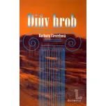 Diův hrob - Barbara Cleverlyová