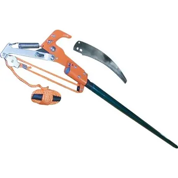 XTline 45030 Nůžky na větve XTline 45030