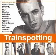 Trainspotting - Various