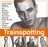 Trainspotting - Various, [CD]