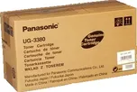 Toner Panasonic UG-3380 UF 580 585 590…