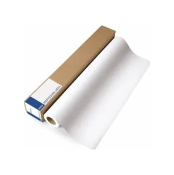 Fotopapír Epson commercial proofing roll (C13S042146)