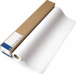 Fotopapír Epson commercial proofing roll (C13S042146)