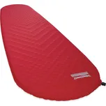 Therm-A-Rest Women´s ProLite Regular