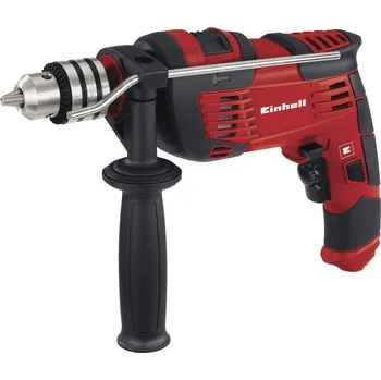 Vrtačka Einhell TH-ID 1000