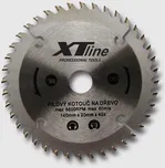 XTline XTTCT25080 250 mm