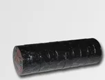 Páska izolačních PVC 19mmx10m černá…