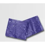 XTline Tritools Zakrývací PE plachta s…