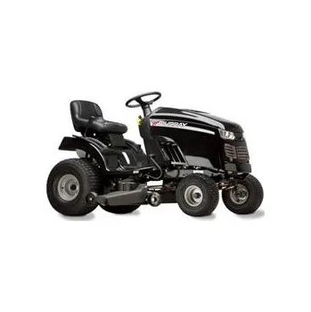 Zahradní traktor Murray EMT175460H