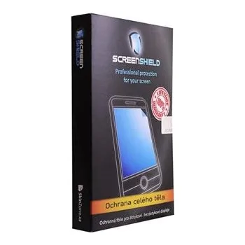 ScreenShield pro iPhone 5 na displej telefonu (APP-IPH5-D) ScreenShield pro iPhone 5 na displej telefonu (APP-IPH5-D)