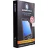 ScreenShield pro iPhone 5 na displej telefonu (APP-IPH5-D)