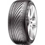 Vredestein Sessanta 275/35 R19 100 Y XL