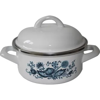 Hrnec Metalac Cibulák rendlík, 20 cm