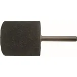 Válcové tělísko C48 40 0 6V se stopkou