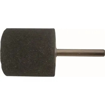 Válcové tělísko C48 40 0 6V se stopkou