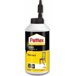 Pattex Wood Standard