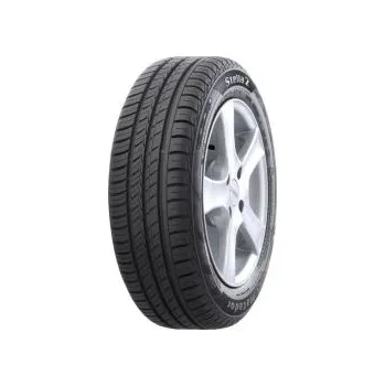 Matador MP16 Stella 2 155/65 R13 73 T Letní osobní pneu Matador MP16 Stella 2 155/65 R13 73 T