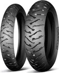 MICHELIN ANAKEE FRONT 90/90 R21 54 V