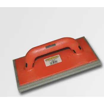 Enco 131/1, 130 x 250 mm