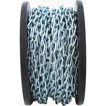 Řetěz M.A.T. Group C3000 2,95 mm x 30 m