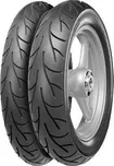 CONTINENTAL ContiGO! 120/80 R16 60 P