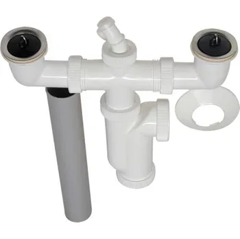 Sifon Sam Holding 3609840.00