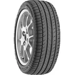 Michelin Pilot Exalto PE2 185 / 55 R 15…