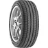 Letní osobní pneu Michelin Pilot Exalto PE2 185 / 55 R 15 82 V