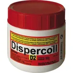 Druchema Dispercoll D2 500 g