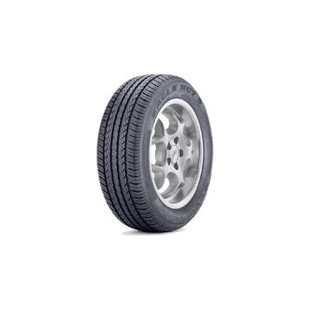 Goodyear Eagle NCT-5 225/50 R17 94 W