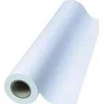 Plotrový papír 420 mm x 50 m 80g