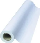 Plotrový papír 420 mm x 50 m 80g